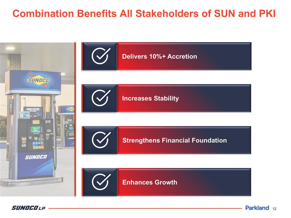 Slide 12