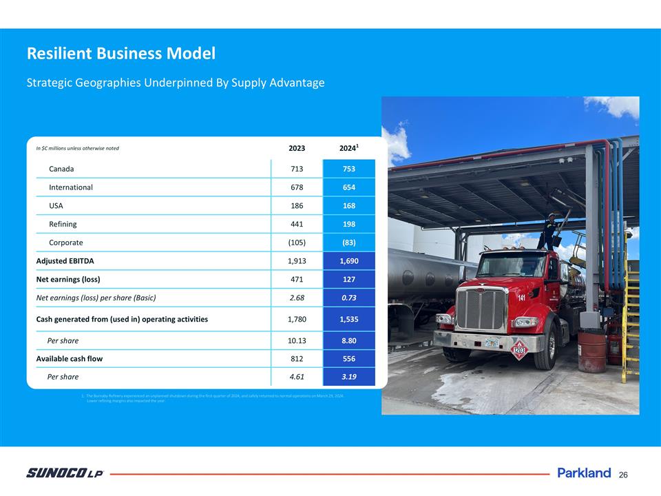 Slide 26