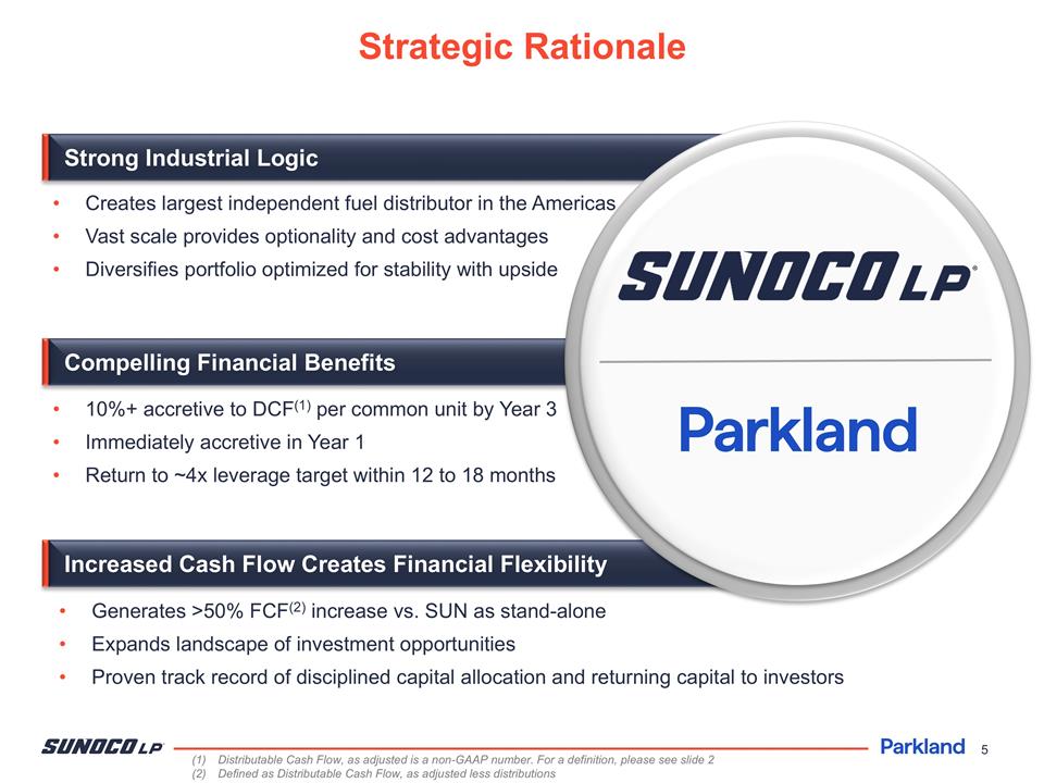 Slide 5