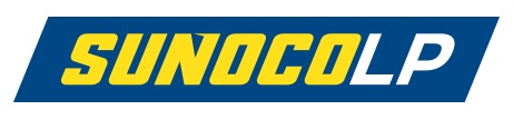 sunocolpa06.jpg