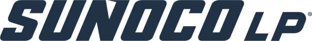 sunoco1.jpg