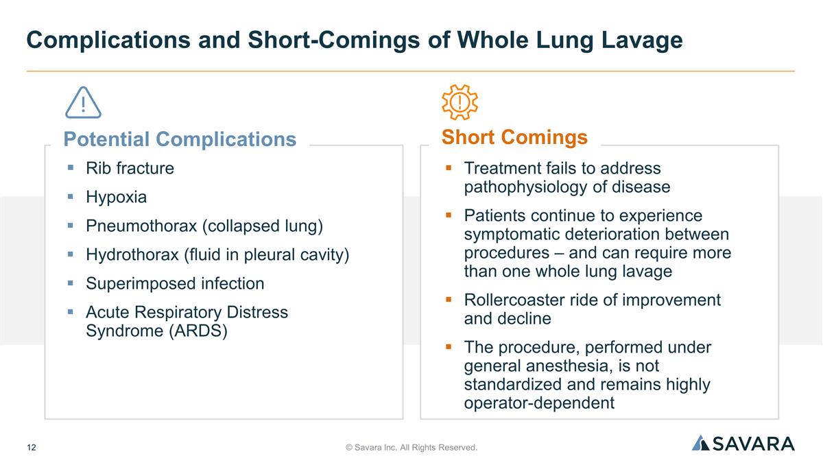 Slide 12