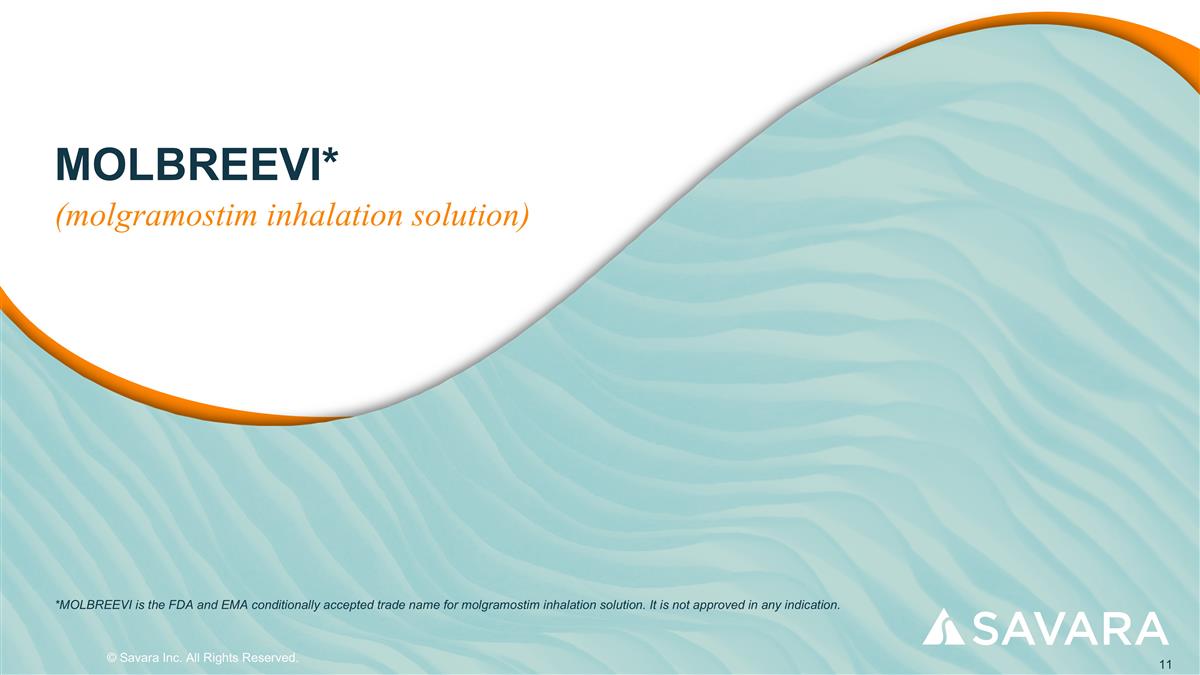 Slide 11