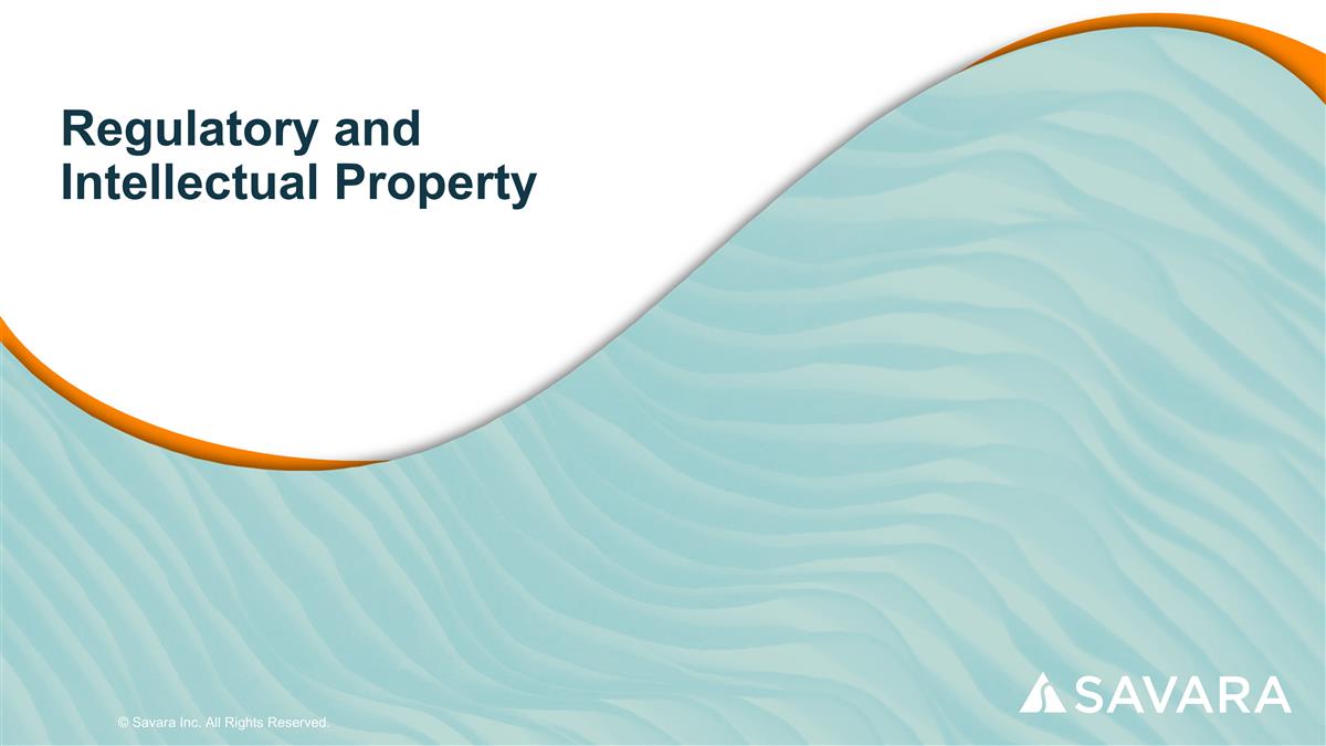 Slide 28