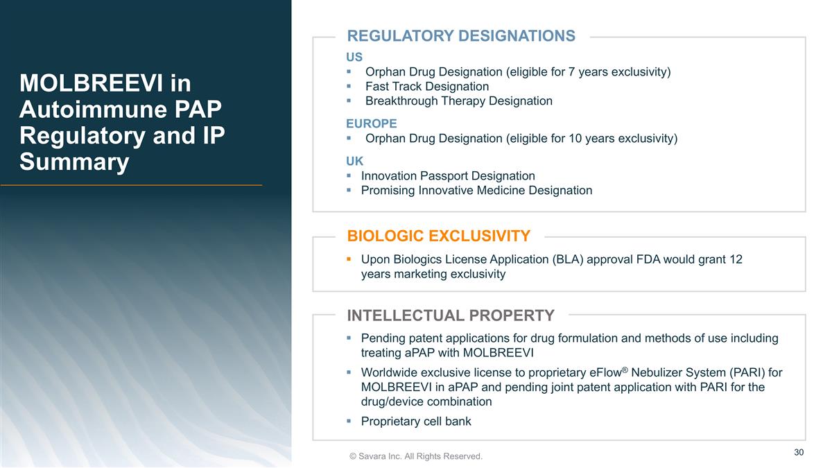 Slide 30
