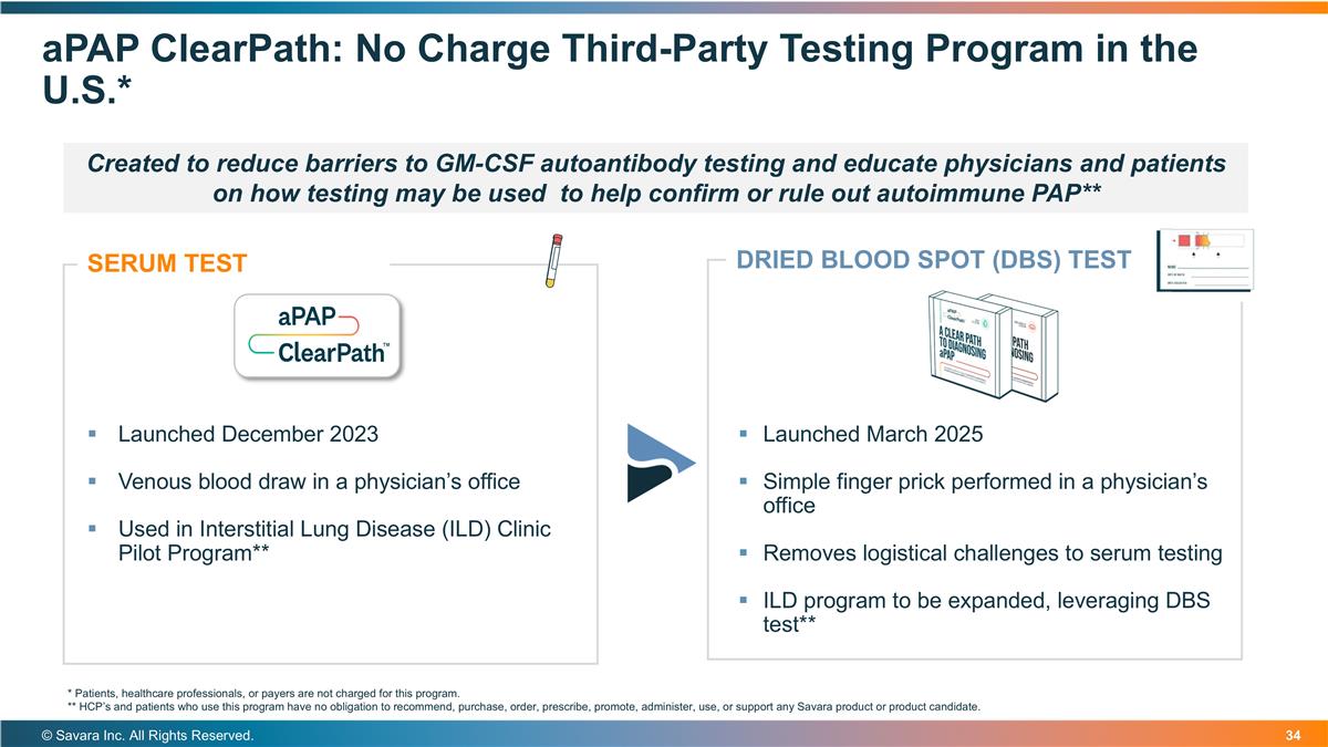 Slide 34
