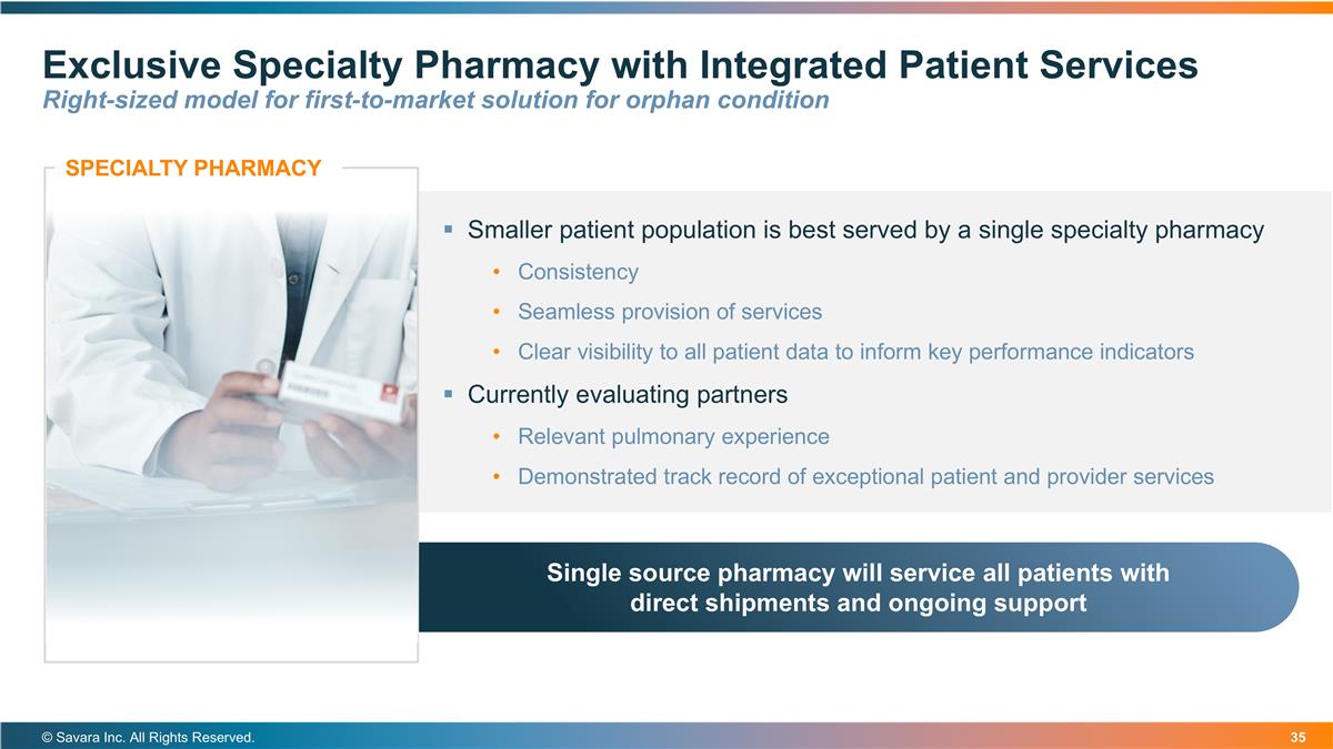 Slide 35