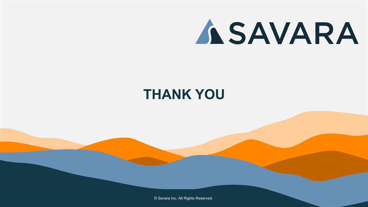 Slide 48