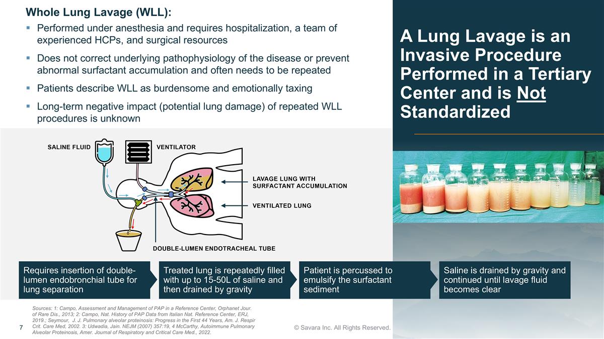 Slide 7