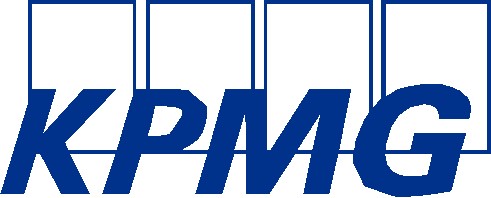 kpmglogoa.jpg