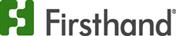 logo001.jpg