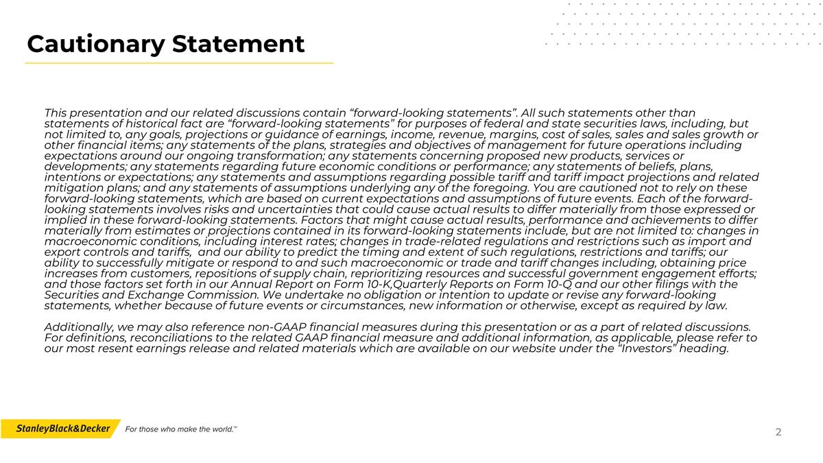 Slide 2
