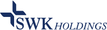 image_0.jpg