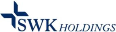 (LOGO)