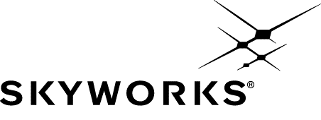 blacklogo.gif