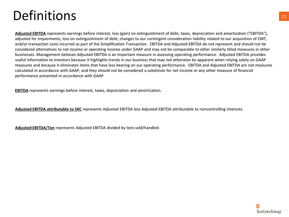 Slide 11