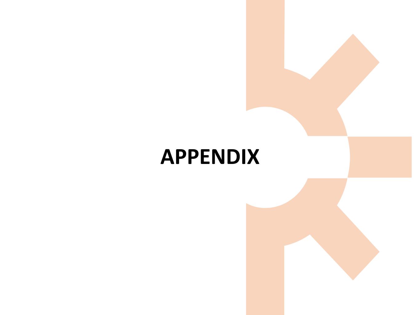 Slide 9 of 18