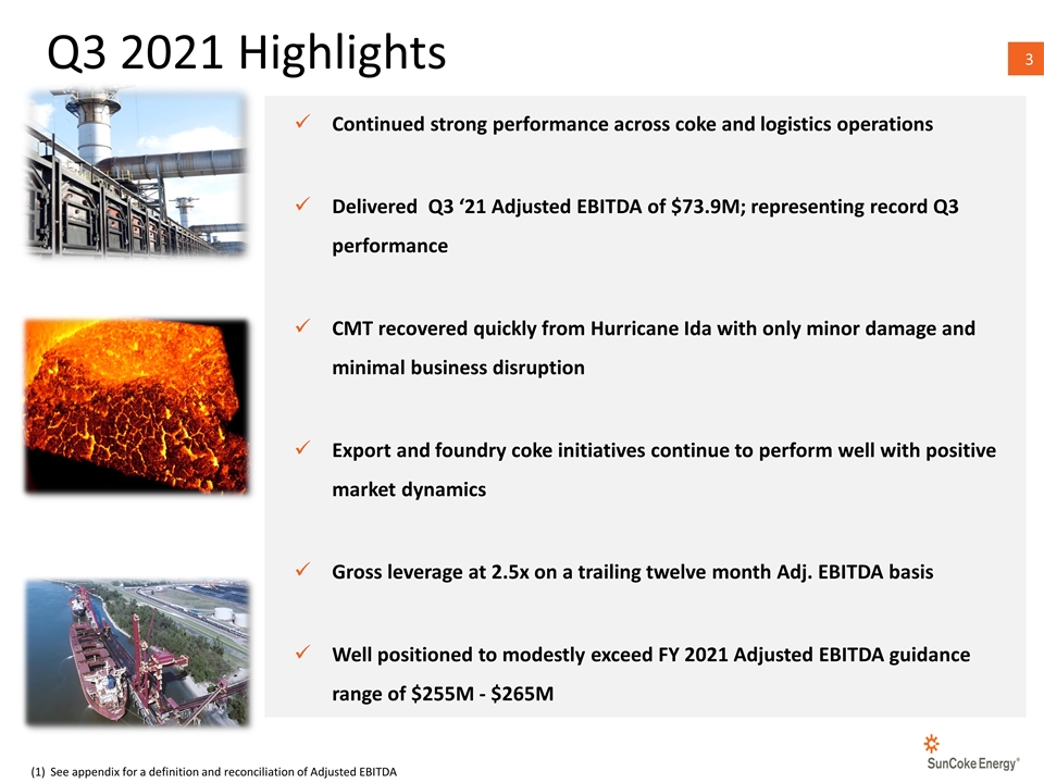 Slide 3