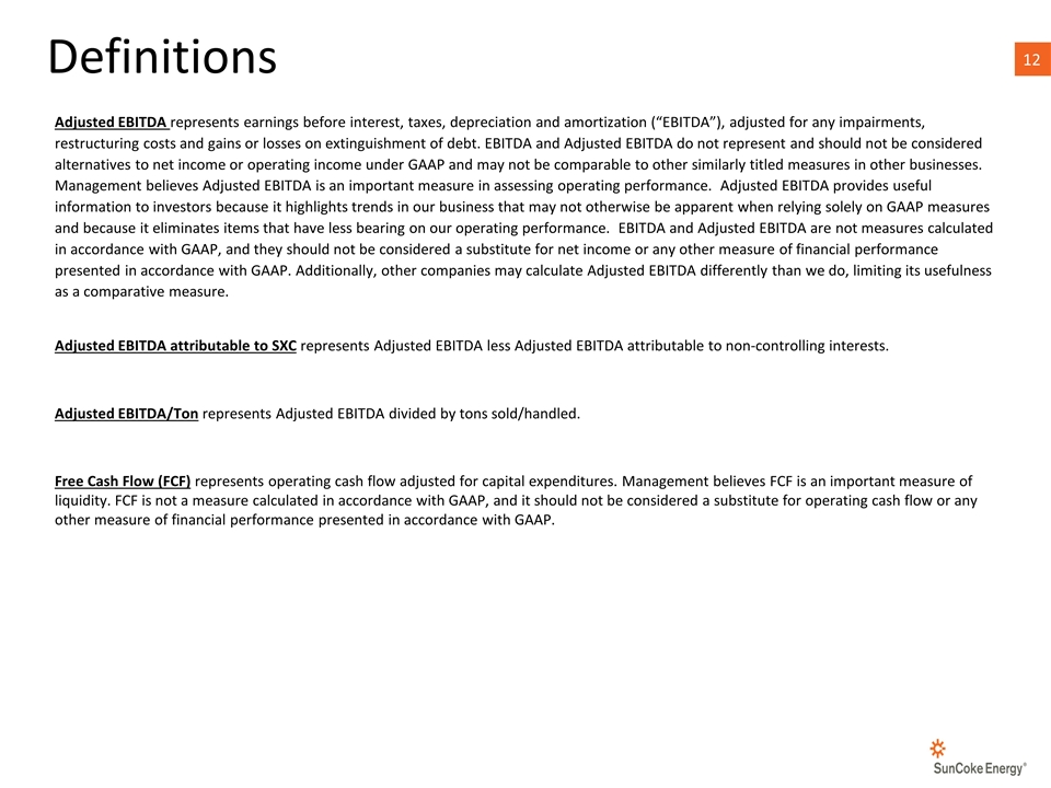 Slide 12