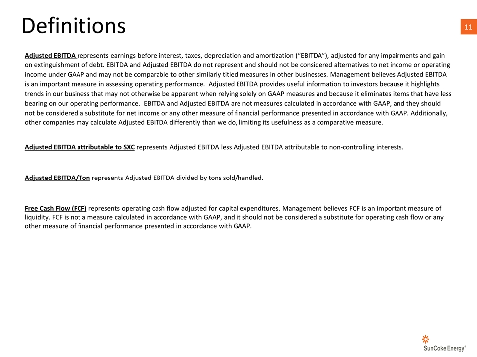 Slide 11