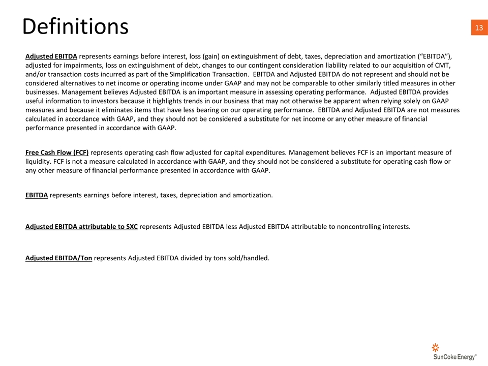 Slide 13