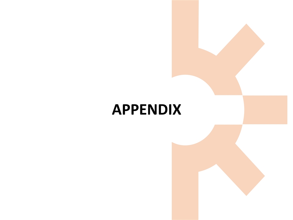 Slide 13