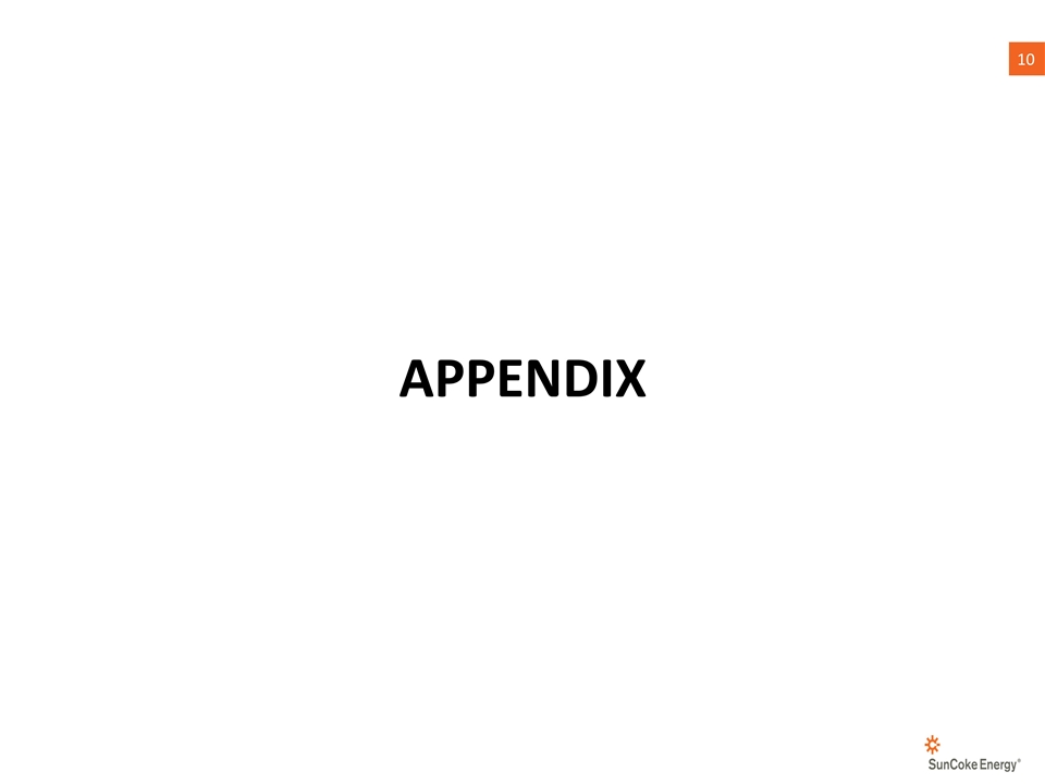 Slide 10