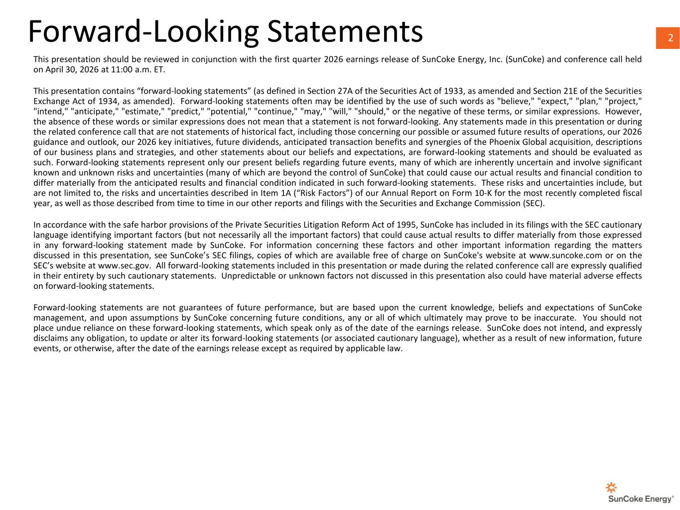 Slide 2