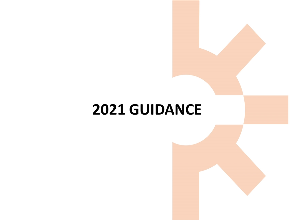 Slide 8