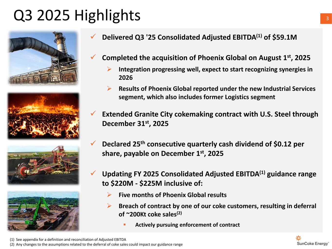 Slide 3 of 18