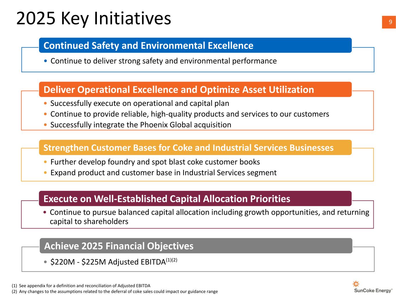 Slide 9 of 18