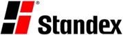 logo.jpg