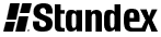 logo01.jpg