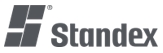 standex_logo.jpg