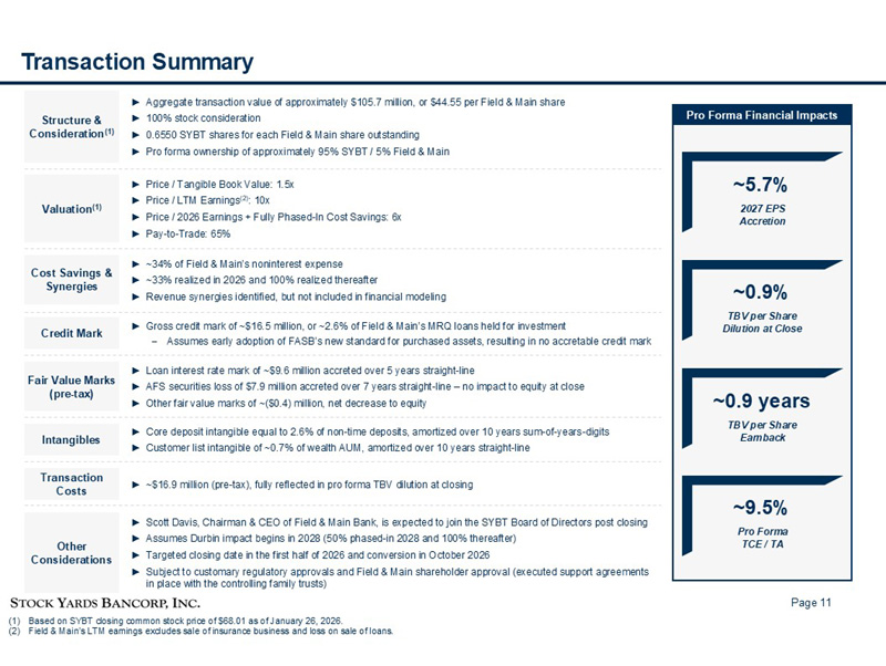 slide11.jpg