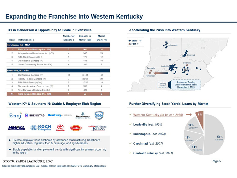 slide5.jpg