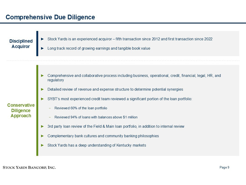 slide9.jpg