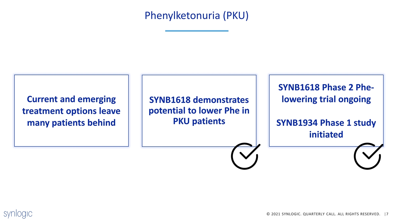 Slide 7