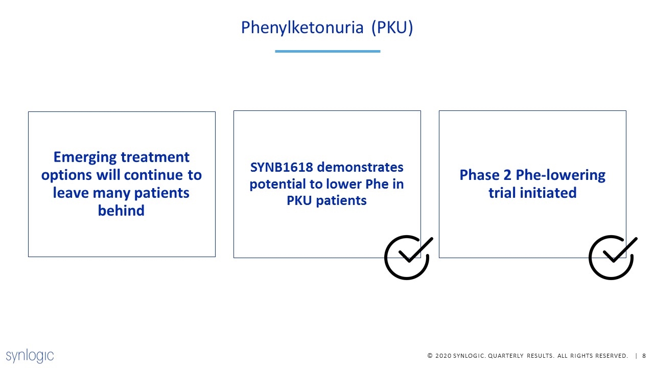 Slide 8