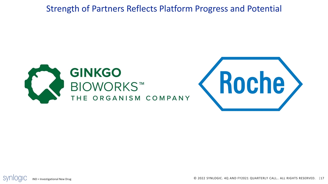 Slide 17
