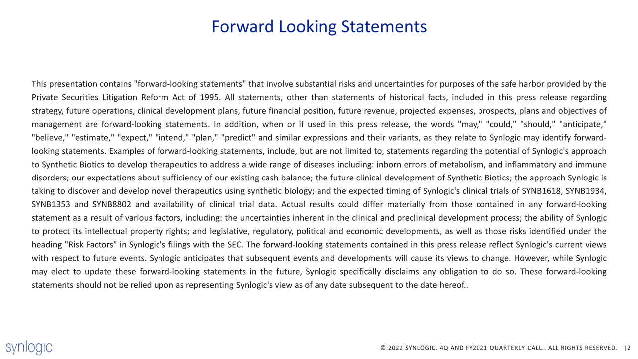 Slide 2