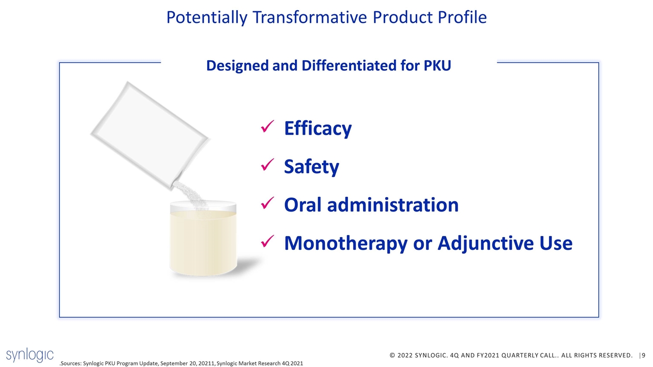 Slide 9