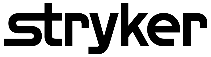 syk-20221031_g1.jpg