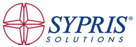 sypris.jpg