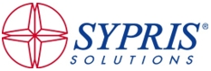 syplogo.jpg