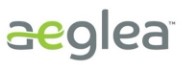 a9.jpg