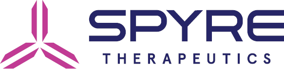 spyrelogo.jpg