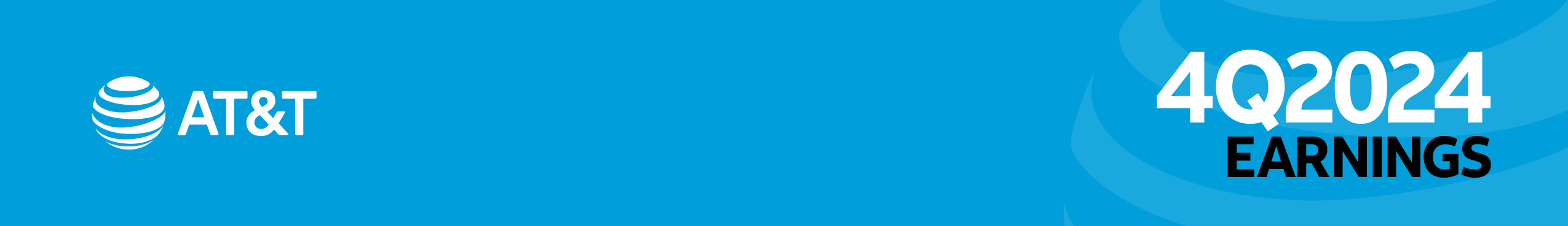 corpcomm_2024q4earningsxbaa.jpg
