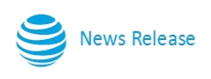 attnewsreleasea011a.jpg
