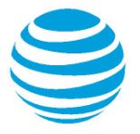 attglobe2a.jpg
